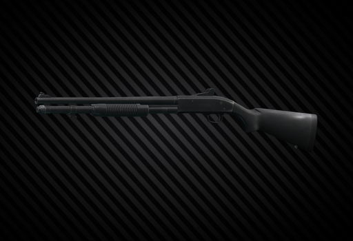 590A1