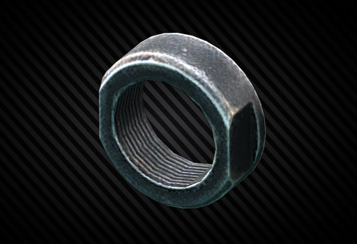 RFB spacer