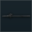 RFB 18"