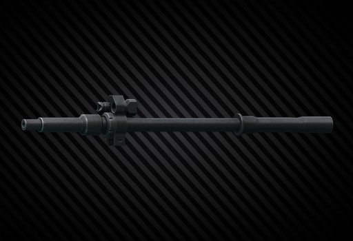 RFB 18"