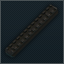 RFB