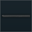 RFB rail