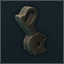 M45A1 ham.