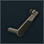 M45A1 SL