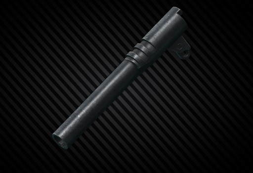 1911 NM
