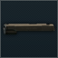 M45A1 slide