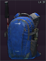 LK 3F
