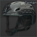 Caiman