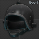 "Рысь-Т"