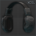 XCEL