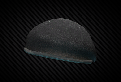 Beret