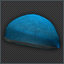 Beret