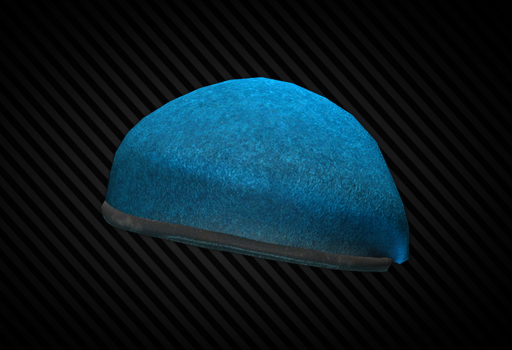 Beret