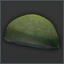 Beret