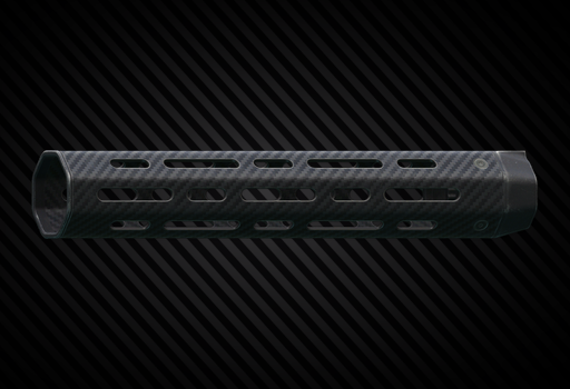 LCH7 12.5"