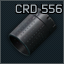 CRD 556