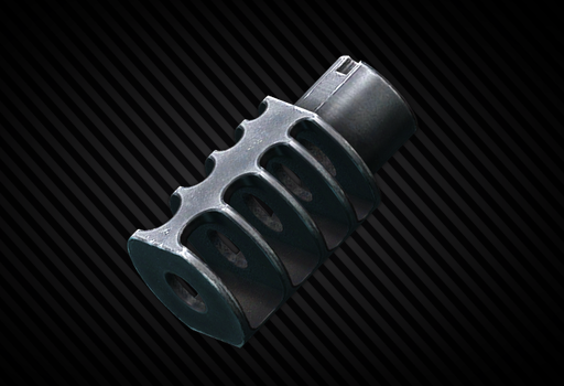 RRD-4C
