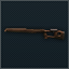 101 SVD