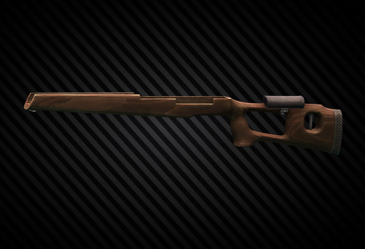101 SVD