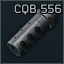 CQB 556