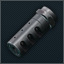 CQB 556