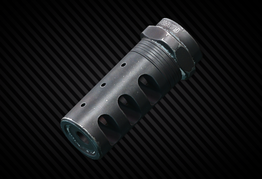 CQB 556