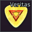 Veritas
