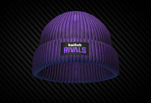 Rivals