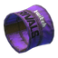 Armband (Rivals 2020)