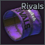 Armband (Rivals 2020)