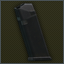 Glock .45