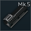 Mk.5