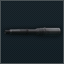 Ствол 171мм для MCX .300 BLK