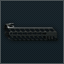 MCX 8"