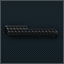 MCX 12"