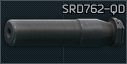 SRD762-QD