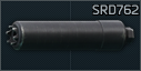 SRD762