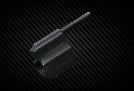 Mk18 block