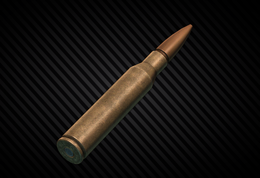 TAC-X