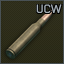 UCW