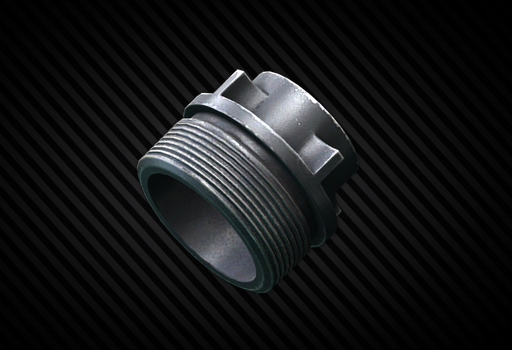 DT Omega