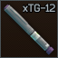 xTG-12