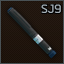 SJ9