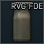 RVG FDE
