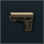 DS150 FDE