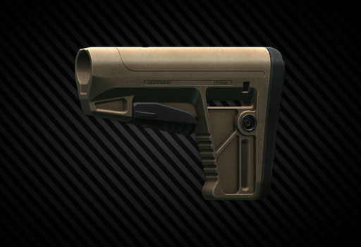 DS150 FDE