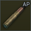 AP