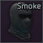 Smoke
