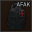 AFAK