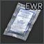 EWR